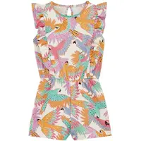 We fashion Overall | 170-176 | girl