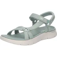 SKECHERS Sandaal 'Go Walk Flex - Sublime-X' | 40 | female