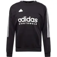 Adidas Sportsweatshirt 'TIRO'