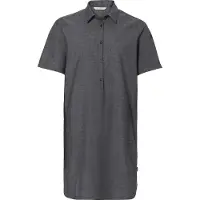 Vaude Dameshemdjurk Redmont | Maat 36