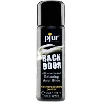 Pjur - Back Door Glide 30ml
