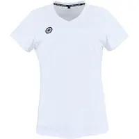 The Indian Maharadja Kadiri Shirt Meisjes