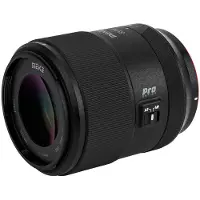 Meike 55mm f/1.8 AF STM Pro Sony E-mount objectief