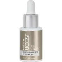 Ici Paris Xl Boost Serum geconcentreerd met 1% centella asiatica