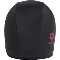 Arena Dames badmuts Smartcap | Maat TU