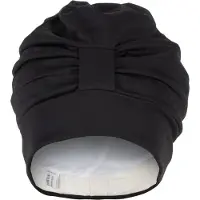 Aquafeel 3473-20 Zwembadmuts