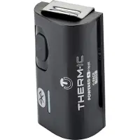 Therm-ic C-pack 1300 B Verwarmde Inlegzolen Bluetooth Batterijen