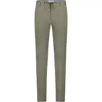 Blue industry Mix & match pantalon