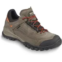 Meindl Schoenen Toskana Gtx 5588