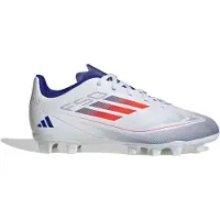Adidas Sportschoen 'F50 Club' | 37-37,5 | boy