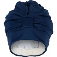Aquafeel Fabric Zwembadmuts