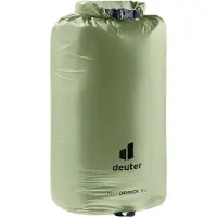 Deuter Light Drypack 8l Droge Zak