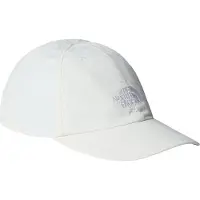 The North Face Pet wit
