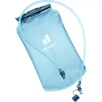 Deuter Waterzak Streamer II 3.0 L Hydrablue