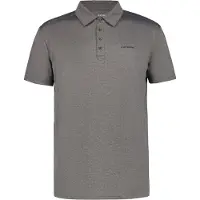 Icepeak Bridgton Polo