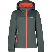 Icepeak Softshell-jack KLEVE