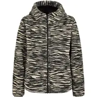 Protest W Prthostar Jr Full Zip Top