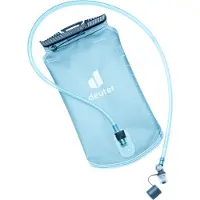 Deuter Streamer II Waterzak / Camelback / Streamer Blauw 2 L
