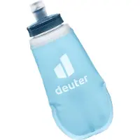 Deuter Waterzak Streamer Flask LP 250 ml Hydrablue