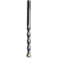 Stanley Betonboor Sds Plus - 12x166mm