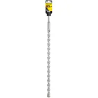 Stanley Betonboor Sds Plus - 18x460mm