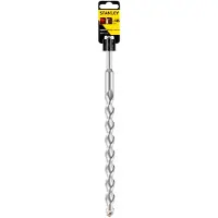 Stanley Betonboor Sds Plus - 18x300mm