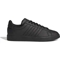 Adidas Sneakers laag 'Grand Court 2.0' zwart