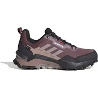 Adidas Lage schoen 'Ax4' | 40,5-41 | female