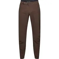 FOX Ranger MTB Broek Bruin || Maat: 30 US