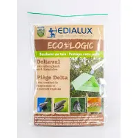 Edialux Deltaval Val - 1 Stuk