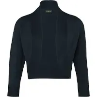 s.Oliver Black Label Bolero navy