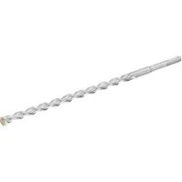 Stanley Betonboor Sds Plus - 14x300mm