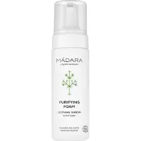 Mádara Purifying Mousse - 150ml