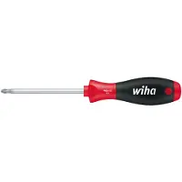Wiha Philips Schroevendraaier Softfinish Ph3 150mm