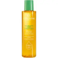 Collistar Body Precious Body Oil Lichaamsolie 150 ml