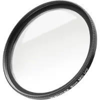 Walimex Slim MC UV-Filter 58 mm