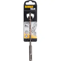 DeWalt Betonboor Sds Plus Elite - 6x160mm