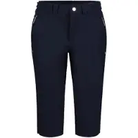 Luhta Outdoorbroek 'Eiskola' | M | female