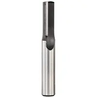 Stanley Rechte Bovenfrees Sta80301-xj - Recht - 8x20 Mm