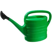 Nature Gieter Groen 13l