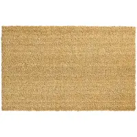 HQ Hamat Kokosmat E-coco Naturel 60 X 40 X 1,5 Cm