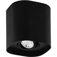 Eglo Sensor Connect-z