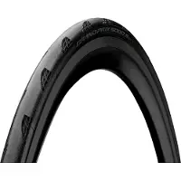 Continental Grand Prix 5000s Tour De France Limited Edition Tubeless 700 X 28 Racefietsband