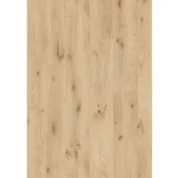 Quick-Step Laminaat Mono Baikal Eik Natuur - 4-zijdige V-groef - 7mm - 2,421m²