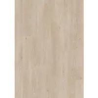 Quick-Step Laminaat Nesto Mella - Eik Natuur - Waterbestendig - 4-zijdige V-groef - 8mm - 2,179m²