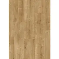 Quick-Step Laminaat Settle Colca - Colca Eik Natuur - Waterbestendig - 2-zijdige V-groef - 8mm - 2,461m²