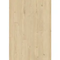 Quick-Step Laminaat Nesto Godo Eik Natuur - Waterbestendig - 4-zijdige V-groef - 8mm - 2,179m²