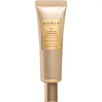 Holika Holika Honey Royalactin Intensive Eye Cream 30 ml