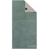 JOOP! Douche Handdoek