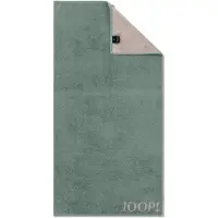 JOOP! Handdoek